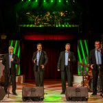 3c52856f-ec23-45de-923a-779e09175071